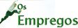 empregos