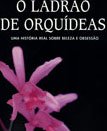 orqu&iacute;deas