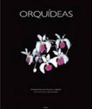 orquídeas